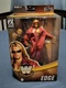 Edge WWE Legends Elite Collection Series 14 Action Figure In Hand NEW