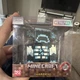 Jada Toys Metalfigs Minecraft Warden Die-Cast Metal Figure Multicolor 8+