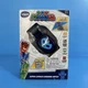 VTech Disney Junior PJ Masks Super Catboy Learning Watch - Brand NEW Sealed