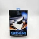 NECA Gremlins Ultimate Gremlin 2019 Action Figure 7" New Sealed 1984 Stripe