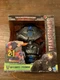 Transformers Optimus Primal 2 In 1 Rise Of The Beast Hasbro Mask/Figure 2022