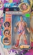 2001 WWF WWE Jakks Kurt Angle Wrestling Figure WM 17 Real Scan