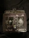 SDCC 2014 NECA Exclusive Scalers Batman & The Joker SEALED