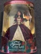 Mattel Holiday Princess Belle Barbie Special Edition NIB 1997 #16710