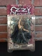 NIB 1999 Mcfarlane Ultra Action Ozzy Osbourne Action Figure