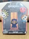 DISNEY DOORABLES Star Wars Phantom Menace Episode1 Collection Peek 8 FIG. SEALED