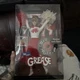 Mattel Barbie Collection Grease 30th Anniversary Pink Sandy