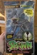 1995 McFarlane Spawn Series 2 Violator II Deluxe Edition Ultra-Action Figure New