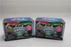 2 PACK Disney Doorables Star Wars Widescreen Moments - The Mandalorian