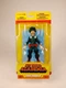 My Hero Acadamia "Izuku Midoriya" figure by McFarlane Toys & Funimation 2022
