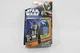 Hasbro 2011 Star Wars Saga Legends Boba Fett Figure SL30