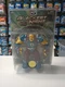 Sinestro Corps Mongul Green Lantern Blackest Night DC Direct 2010