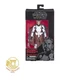 Hasbro Star Wars Black Series Clone Commander Obi-Wan Kenobi E5157 Authentic