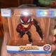 Jada Toys Marvel Spider-Man TOXIN 2.5" Die-Cast Metal Fig Figure Symbiote