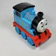 Thomas The Train 5" BCX73 Mattel Gullane Limited Sounds Toy 2013