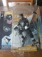 2001 McFarlane Sports Picks NHL Series 2 MARIO LEMIEUX Pittsburgh Penguins 