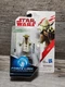Star Wars Force Link Collection YODA 3.75&rdquo; Action Figure NOC