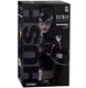 Dc Comics Batman Catwoman Hush 1/6 Rah 30cm Medicom