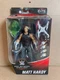 WWE Network Spotlight Elite Collection Mattel Woken Matt Hardy Action Figure New