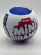 2024 Zuru 5 Surprise, Mini Brands Home, Mystery Surprise Ball # 77555 P2