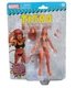 Tigra The Feline Fury NEW MARVEL Action Figure 6" Action Figure Hasbro