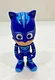 Just Play PJ Mask Catboy Action Figurine