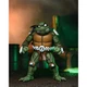 NECA&nbsp;TMNT Archie Slash