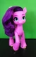 My Little Pony A New Generation Movie Singing Star Princess Petals 6 inches Tall