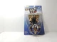 WWF THE UNDERTAKER Signature Series: Series 2 Action Figure 1998 Age 4+ by Jakks