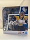 S.H.Figuarts Dragon Ball Z Great Ape Vegeta Action Figure BANDAI Used From Japan