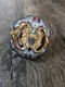 TAKARA TOMY Beyblade Burst Cho-Z B-115 Archer Hercules.13.Eternal 