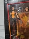 Hasbro Marvel Legends Callisto Figure Wolverine Amazon 5-Pack