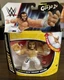 Heroes of Goo Jit Zu WWE Stretchy Superstar Seth "Freakin" Rollins Action Figure