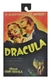 Universal Monsters Dracula Carfax Abbey Ultimate 7" Figure NECA New MIB
