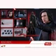 Hot Toys MMS438 Star Wars Kylo Ren 1/6 Limited Edition Collector Action Figure