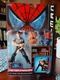 SPIDER-MAN Movie ToyBiz Marvel Legend-like Peter Parker 2002 Maguire NEW