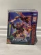 Hasbro Transformers Transmetal II Megatron Legacy Beastwars
