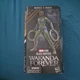 Hasbro Marvel Legends Series Black Panther: Wakanda Forever - Nakia Action...