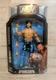 AEW Unmatched Series 10 Kenny Omega All Elite Wrestling Figure #76 Jazwares Toys