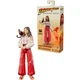 Hasbro Indiana Jones Adventure Series Marion Ravenwood 6" Action Figure In Hand