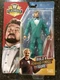 Mattel WWE Flashback Series Million Dollar Man Ted Dibiase 7" Action Figure NEW!
