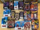 Marvel Legends Series - Choose Your Figure  99+ Legends in Stock! All NEW In Box