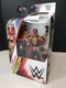 MATTEL WWE Elite Collection Top Picks Superstars Rey Mysterio 6" Figure