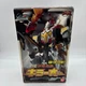 Abaranger DX KILLEROH Killer Oh Power Rangers Dino Thunder Megazord Bandai JP