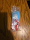 2003  Kellogg&rsquo;s Dr. Seuss Thing 2 Mini plush