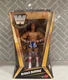 🔥WWE Elite Legends Series 29 British Bulldog Action Figure Mattel New In Hand🔥