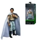 Star Wars The Black Series General Lando Calrissian 6" Action Figure