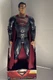 Jakks Pacific DC Comics Giant Size Superman 31 Inch Action Figure 2013
