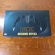 NECA DC Comics Batman 1989 Movie Batarang Replica New in Package