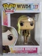 Funko Pop! Vinyl: Wonder Woman 84 - Barbara Minerva #327
